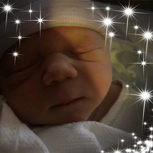 Meet your Posher, Darla